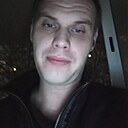 Никита, 27 лет