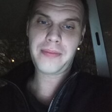 Фотография мужчины Никита, 27 лет из г. Новокузнецк