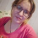 Дарья, 24 года