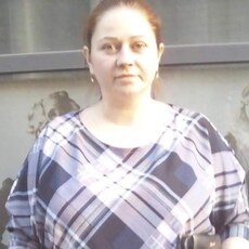 Фотография девушки Юлія, 45 лет из г. Харьков