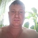 Александр, 44 года