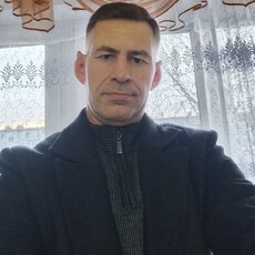 Фотография мужчины Дмитрий, 41 год из г. Орск