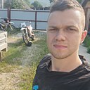 Василий, 29 лет