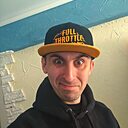 Дмитрий, 37 лет