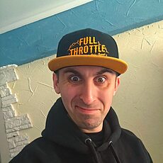 Фотография мужчины Дмитрий, 37 лет из г. Ижевск