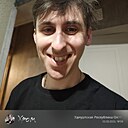 Дмитрий, 37 лет