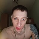 Олег, 34 года