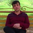 Dilshod, 43 года