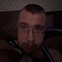 Максим, 20 лет