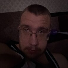 Фотография мужчины Максим, 20 лет из г. Белгород