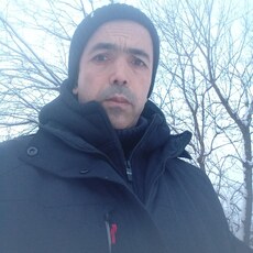 Фотография мужчины Али, 44 года из г. Ярославль