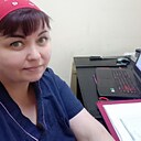 Ольга, 50 лет