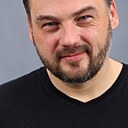 Сергей, 46 лет