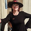 Татьяна, 50 лет