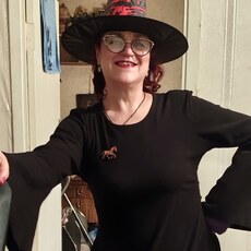 Фотография девушки Татьяна, 50 лет из г. Томск