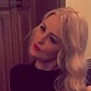 Елена, 36 лет