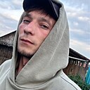 Денис, 37 лет