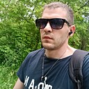 Юрий, 34 года