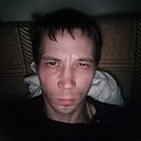 Анатолий, 28 лет