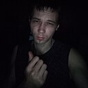 Анатолий, 28 лет