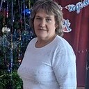 Марина, 59 лет