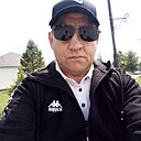 Владимир, 48 лет