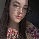 Люба, 24 года