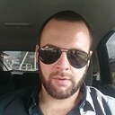 Алекс, 34 года