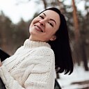 Ирина, 44 года