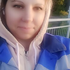 Фотография девушки Натали, 43 года из г. Новосибирск