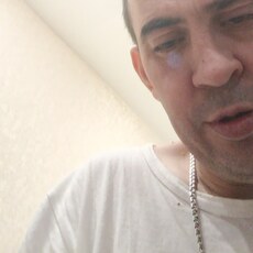 Фотография мужчины Владимир, 42 года из г. Волгоград