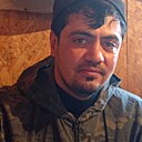 Анатолий, 51 год