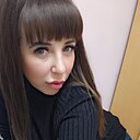 Ангелина, 35 лет