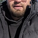 Сергей, 38 лет