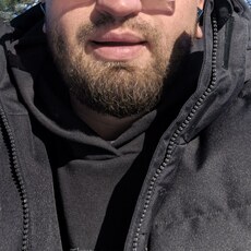 Фотография мужчины Сергей, 38 лет из г. Горно-Алтайск