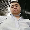 Зафар, 34 года