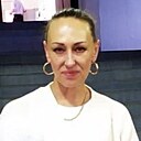 Оксана, 51 год