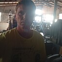 Макс, 34 года