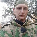 Артём, 37 лет