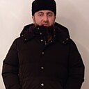 Сурхо, 40 лет