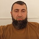 Сурхо, 40 лет