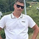 Олег, 27 лет