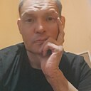 Мурат, 41 год