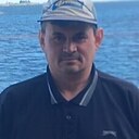 Сергей, 47 лет