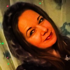 Галина, 44 из г. Красноярск.