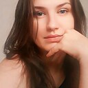 Светлана, 32 года