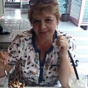 Татьяна, 61 год
