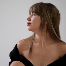 Фотография девушки Кира, 23 года из г. Ростов-на-Дону