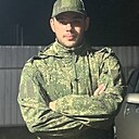 Давид, 20 лет