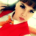 Нястя, 28 лет